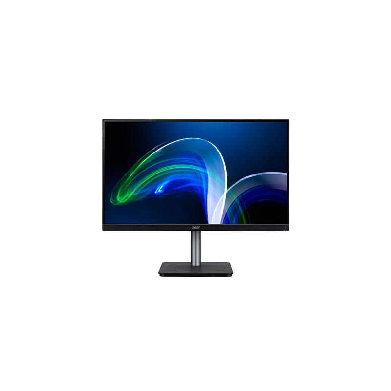 monitor-acer-b4b-605cm-238-cb243ybemipruzxv-169-hdmidpusb-c