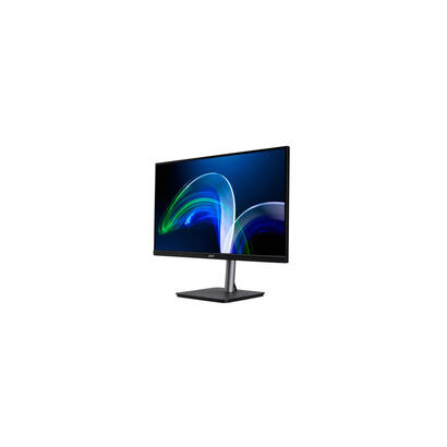 monitor-acer-b4b-605cm-238-cb243ybemipruzxv-169-hdmidpusb-c