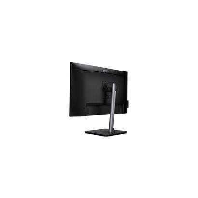 monitor-acer-b4b-605cm-238-cb243ybemipruzxv-169-hdmidpusb-c