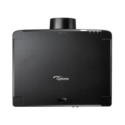optoma-zu920t-proyector-de-alcance-ultracorto-9800-lumenes-ansi-dlp-wuxga-1920x1200-3d-negro