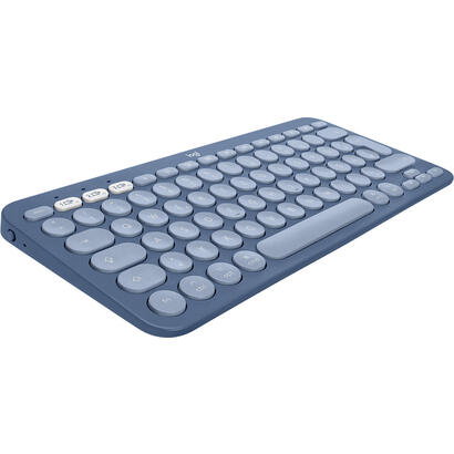 teclado-aleman-logitech-k380-for-mac-bluetooth-qwertz-azul