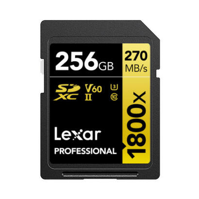 lexar-sdxc-256gb-profesional-1800x-uhs-ii-u3-180270-mbs