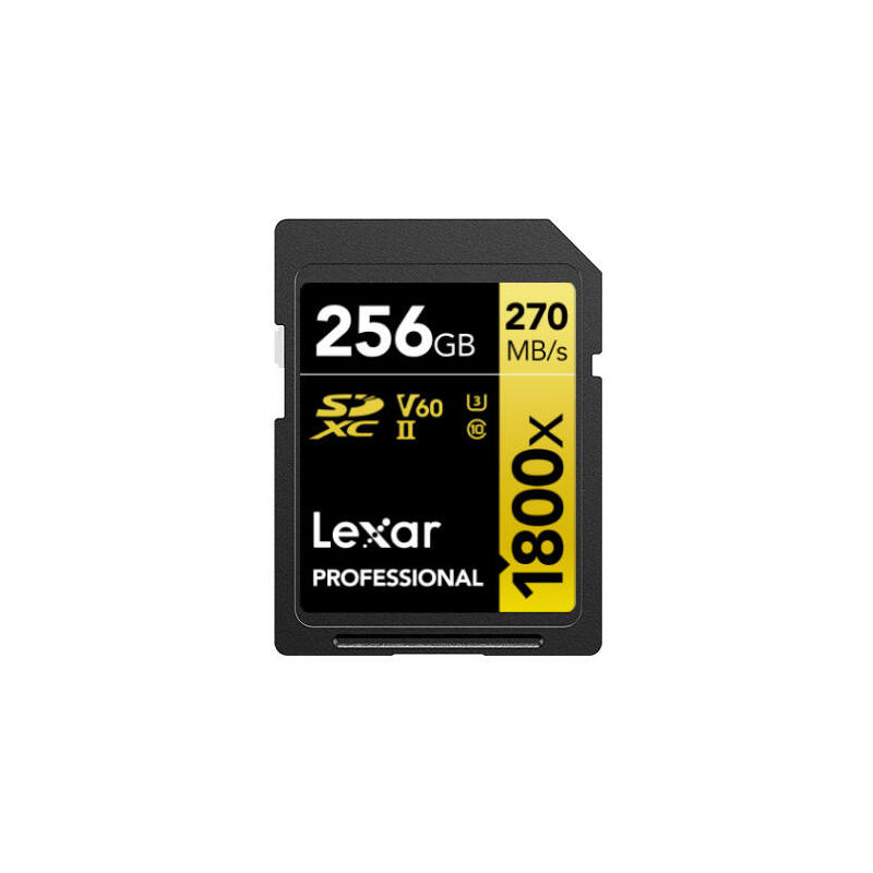 lexar-sdxc-256gb-profesional-1800x-uhs-ii-u3-180270-mbs