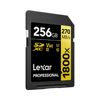 lexar-sdxc-256gb-profesional-1800x-uhs-ii-u3-180270-mbs