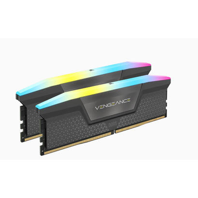 memoria-corsair-ddr5-64gb-2x32gb-pc5600-vengeance-rgb-cmh64gx5m2b5600z40k