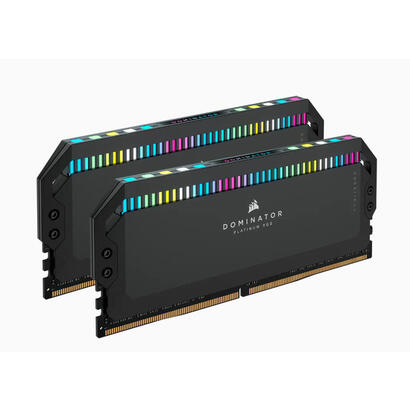 memoria-corsair-ddr5-64gb-2x32gb-pc5600-dominator-platinum-rgb-cmt64gx5m2b5600z40k