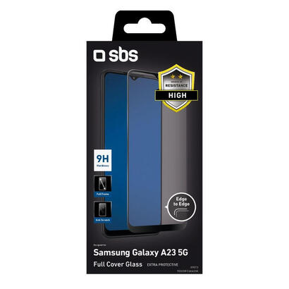 sbs-glas-sp-full-cover-samsung-galaxy-a23-5g-negro