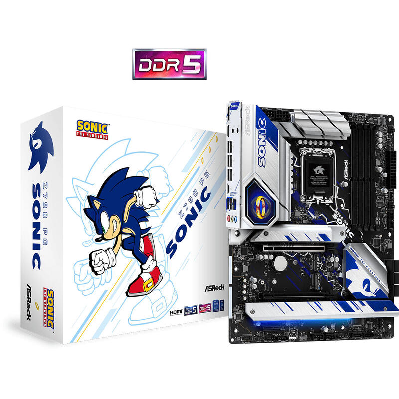 placa-base-asrock-1700-z790-pg-sonic-atx-4xddr5-8xsata6-1xusb-c-2xusb-32-2xusb-20