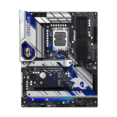 placa-base-asrock-1700-z790-pg-sonic-atx-4xddr5-8xsata6-1xusb-c-2xusb-32-2xusb-20