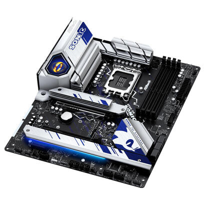 placa-base-asrock-1700-z790-pg-sonic-atx-4xddr5-8xsata6-1xusb-c-2xusb-32-2xusb-20