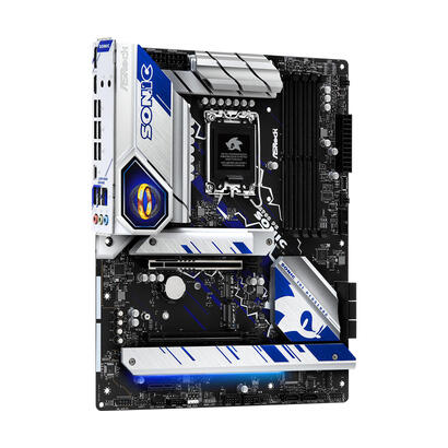 placa-base-asrock-1700-z790-pg-sonic-atx-4xddr5-8xsata6-1xusb-c-2xusb-32-2xusb-20