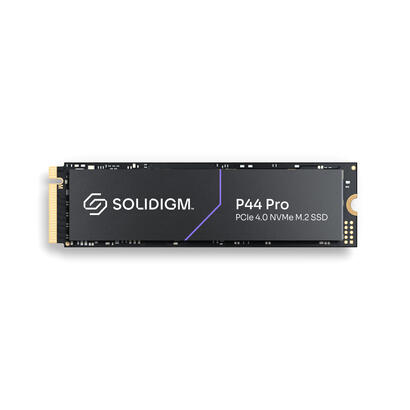 solidigm-p44-pro-m2-1tb-pci-express-40-3d-nand-nvme