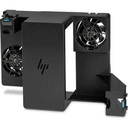 hp-1xm34aa-parte-carcasa-de-ordenador-midi-tower-junta-antivibraciones-para-ventilador