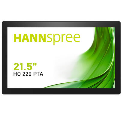 hannspree-open-frame-ho-220-pta-panel-plano-interactivo-546-cm-215-led-400-cd-m-full-hd-negro-pantalla-tactil