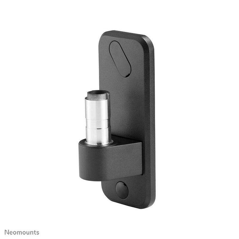 neomounts-by-newstar-adaptador-de-pared-para-ds70ds75-450bl12 neomounts-by-newstar-adaptador-de-pared-para-ds70ds75-450bl12