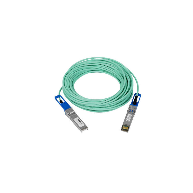 netgear-axc7615-cable-infinibanc-15-m-sfp-turquesa
