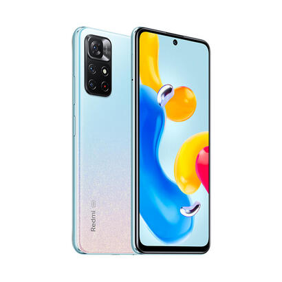smartphone-xiaomi-redmi-note-11s-5g-168-cm-66-sim-doble-android-11-usb-tipo-c-4-gb-128-gb-5000-mah-azul
