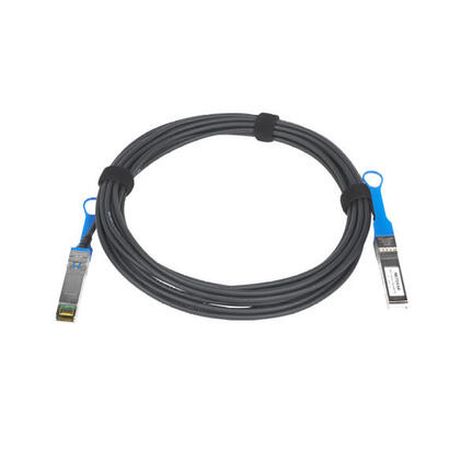 netgear-cable-de-conexion-directa-10gbase-sfp-m-a-sfp-m-7-m-biaxial-activo