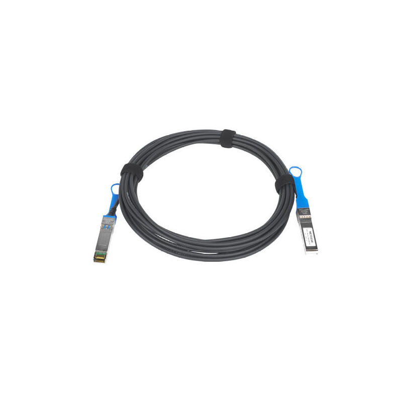 netgear-cable-de-conexion-directa-10gbase-sfp-m-a-sfp-m-7-m-biaxial-activo