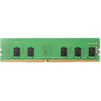 memoria-hp-ddr4-8-gb-dimm-288-pin-2666-mhz-pc4-21300-12-v-unbuffered-non-ecc-for-desktop-pro-a-g2-elitedesk-705-g4-800-g5-prodes