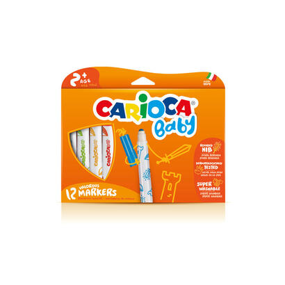 carioca-marker-2-rotulador-extra-grueso-multicolor-12-piezas