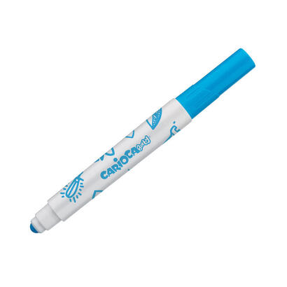 carioca-marker-2-rotulador-extra-grueso-multicolor-12-piezas