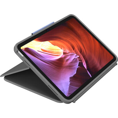 logitech-rugged-folio-caja-de-teclado-y-folio-apple-smart-connector-qwertz-aleman-grafito-para-apple-109-inch-ipad-10-generacion