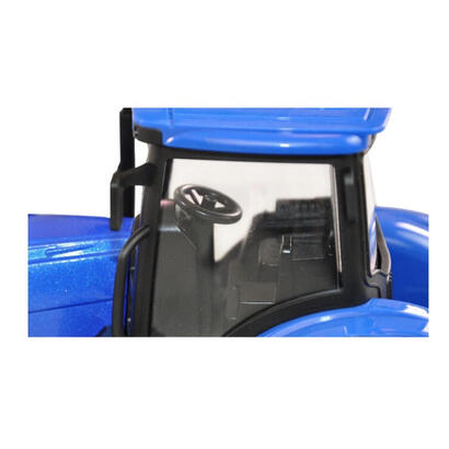 amewi-rc-traktor-mit-palettengabel-liion-500mah-azul6