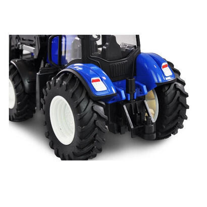 amewi-rc-traktor-mit-palettengabel-liion-500mah-azul6