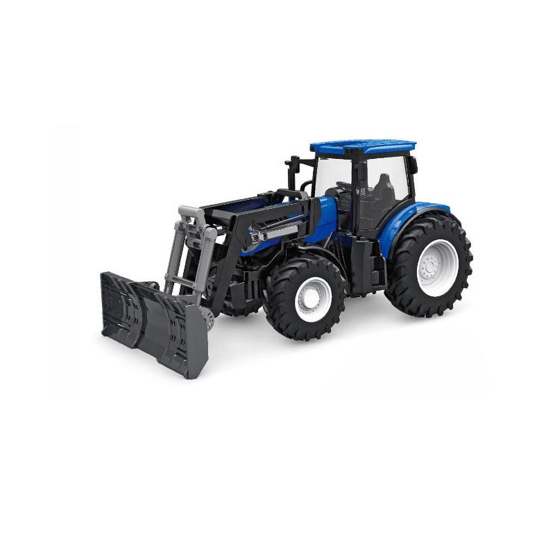 amewi-rc-traktor-mit-raum-schiebeschild-liion-500mah-azul6