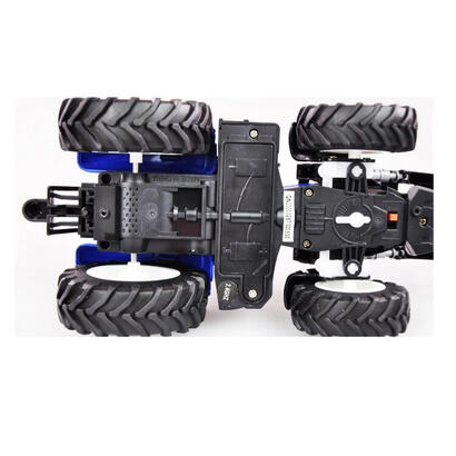 amewi-rc-traktor-mit-raum-schiebeschild-liion-500mah-azul6