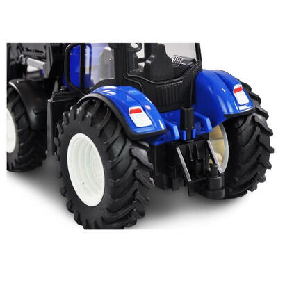 amewi-rc-traktor-mit-raum-schiebeschild-liion-500mah-azul6