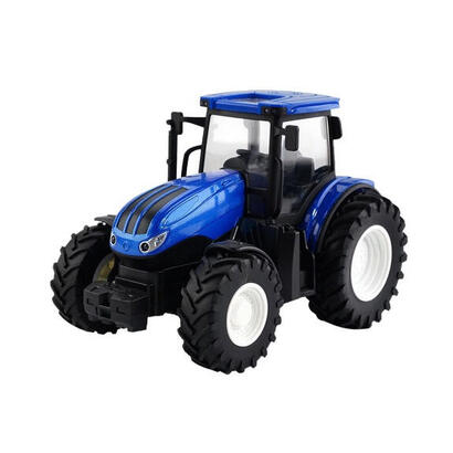 amewi-rc-traktor-mit-raum-schiebeschild-liion-500mah-azul6