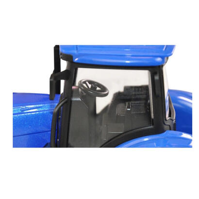 amewi-rc-traktor-mit-frontlader-liion-500mah-azul6