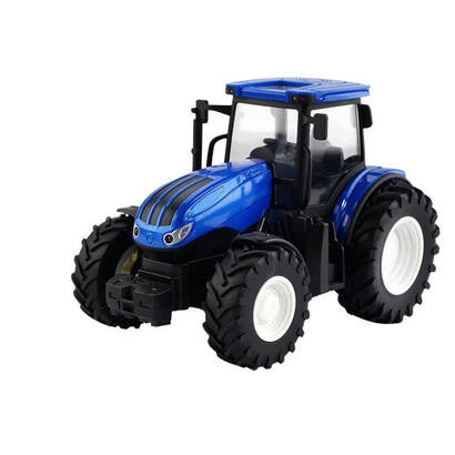amewi-rc-traktor-mit-frontlader-liion-500mah-azul6
