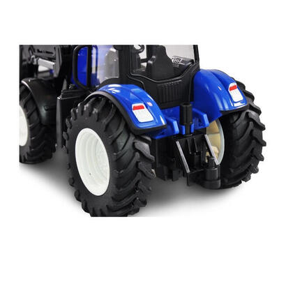 amewi-rc-traktor-mit-kreiselschwader-liion-500mah-azul6