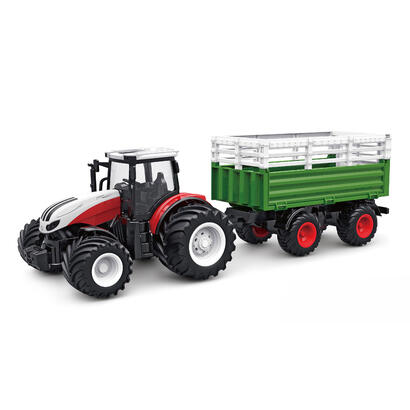 amewi-rc-traktor-mit-viehtransporter-liion-500mah-blanco6