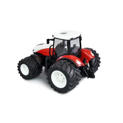 amewi-rc-traktor-mit-viehtransporter-liion-500mah-blanco6