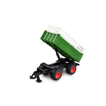 amewi-rc-traktor-mit-viehtransporter-liion-500mah-blanco6