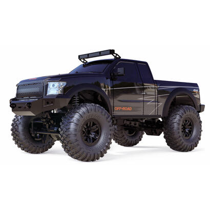 amewi-rc-auto-dirt-pickup-crawler-liion-1500mah-negro-8