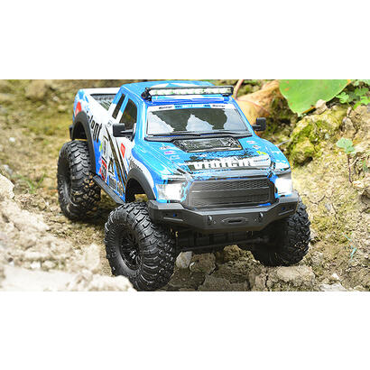 amewi-rc-auto-dirt-pickup-crawler-liion-1500mah-azul-8