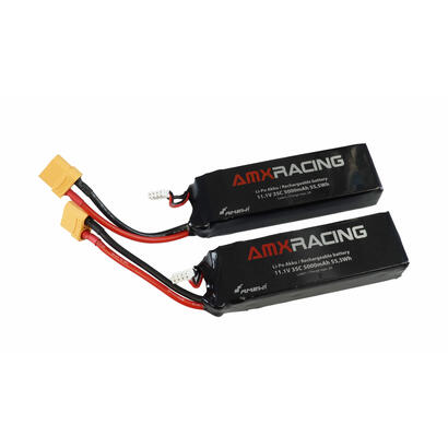 amewi-rc-auto-hc7-mreet-racer-li-po-5000mah-negro14