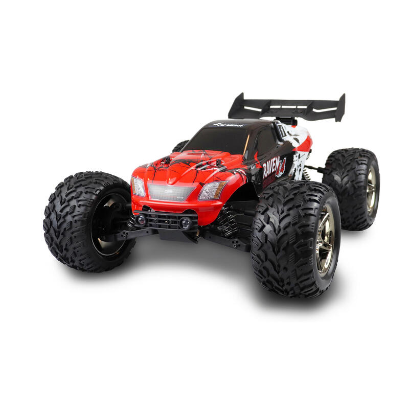 amewi-rc-auto-raven-truggy-li-po-akku-4000mah-14