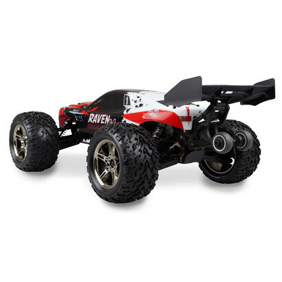 amewi-rc-auto-raven-truggy-li-po-akku-4000mah-14