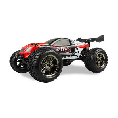 amewi-rc-auto-raven-truggy-li-po-akku-4000mah-14