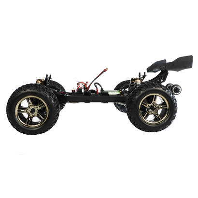 amewi-rc-auto-raven-truggy-li-po-akku-4000mah-14