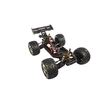 amewi-rc-auto-raven-truggy-li-po-akku-4000mah-14