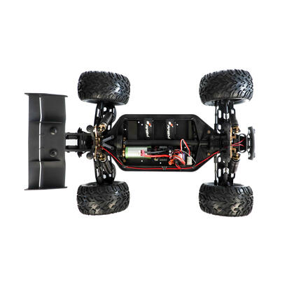 amewi-rc-auto-raven-truggy-li-po-akku-4000mah-14