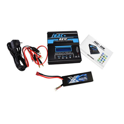 amewi-rc-auto-raven-truggy-li-po-akku-4000mah-14