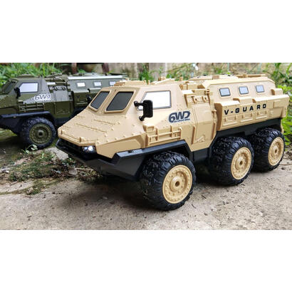 amewi-rc-panzer-fahrzeug-v-guard-liion-1500mah-beige-8